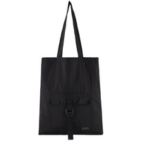Champion Shopping Bag 806034 KK001