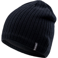 Hi-tec ramir M 07000000000136 cap