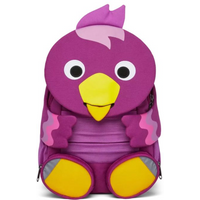 Affenzahn Large Friend Bird backpack AFZ-FAL-002-014