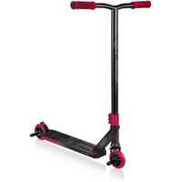 The Globber Stunt Gs 540 622-102-3 stunt scooter