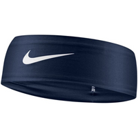 Nike DRI-FIT Fury Classic Headband 92800648544