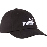 Puma Ess No.1 Logo BB Cap 25999 01