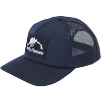 Helly Hansen HH Trucker Cap 67435 599