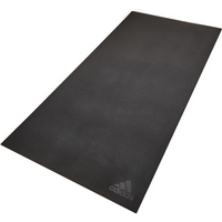 The adidas ADMT-10129 protective mat