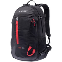 Hi-tec Trek backpack 92800557975