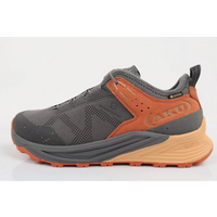 Aku Omina Gore-tex W 779186 Shoes