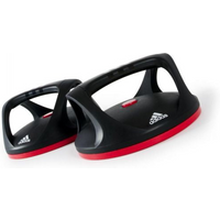 ADAC-11401 rotary push-up handles