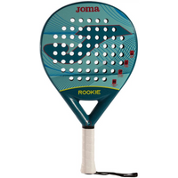 Joma Rookie Padel Racquet 400826-316