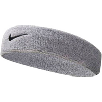 Nike Swoosh Headband NNN07-051