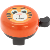 Martes Noddi Bicycle Bell 92800314926