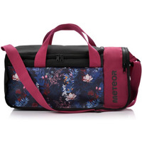 Meteor Nanuq 16893 fitness bag
