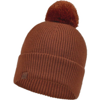 Buff Tim Merino Hat Beanie 1264634041000