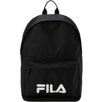 Fila Futtsu Backpack FBU0147 80010