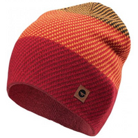 Cap Hi-tec Rolo 92800438519