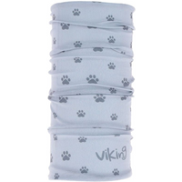 Viking Kids 415/23/6963/06 bandana