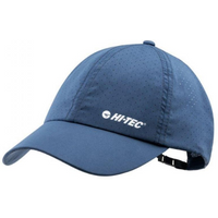 Hi-tec Nesis M cap 92800350191