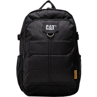 Caterpillar Barry Backpack 84055-478