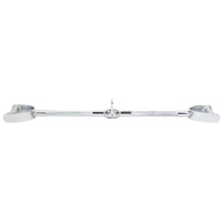 HMS UW16 handle