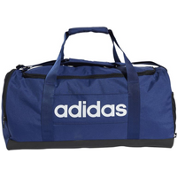 Adidas Linear Duffel M IN6116 bag