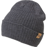 Helly Hansen Business Beanie 2 67195-964