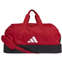 Bag adidas Tiro Duffel Bag BC M IB8654
