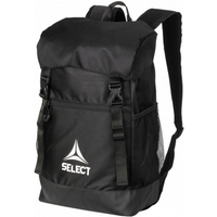 Select Milano T26-17200 backpack