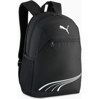 Puma Fundamental Backpack 091801-01