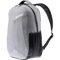 Hi-Tec Falco 25 Backpack 92800308338
