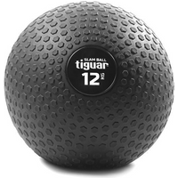 Medicine ball tiguar slam ball 12 kg TI-SL0012