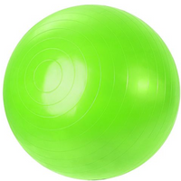 Yakima Sport Gym Ball 75 cm 100502