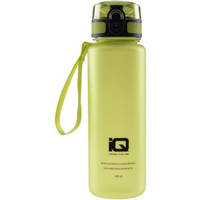 Water bottle, IQ Cross The Line KahiI 92800349931
