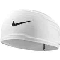 Nike Dri-Fit Fury Classic Wide Headband 92800648567