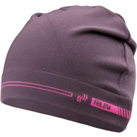 IQ Devin Cap W 92800378976