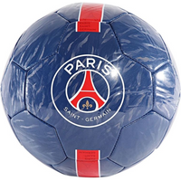 Paris Saint Germain Official Licensed Football P24187