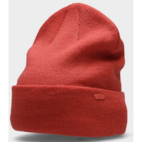 4F winter hat H4Z22-CAU00262S