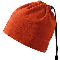 Fleece hat Malfini Practic MLI-51911