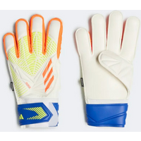 Goalkeeper gloves adidas Predator GL Mtc Fs HF9738