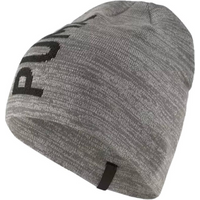 Puma Ess Classic Cuffless Beanie 23433 05
