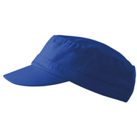 Malfini Latino Cap MLI-32405