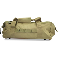 Offlander Offroad 9L tool bag OFF_CACC_13KH