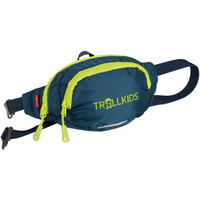 Trollkids Kids Trolltunga Hip bag Jr 495-151