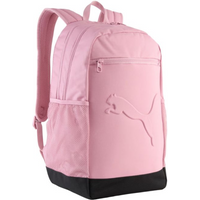 Puma Buzz Backpack 91153 10
