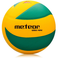 Volleyball Meteor Chilli 10087