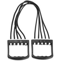 Rubber expander HMS EM01 17-30-001