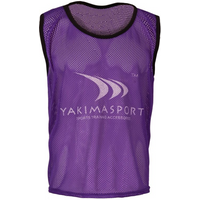 Yakima Sport Jr 100372J football marker