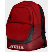 Joma Diamond II backpack 400235.600