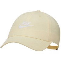 Cap Nike Sportswear Heritage86 913011-744