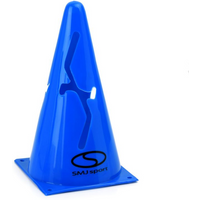 VCM-9ACS1 bollard HS-TNK-000008885