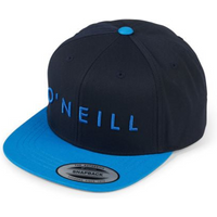 O'Neil Yambao Jr baseball cap 92800614907