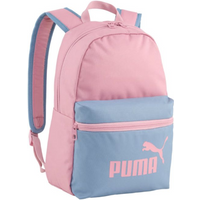 Puma Phase CB Small backpack 91439 04